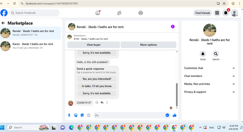 Screenshot 2026 04 08 202806.png