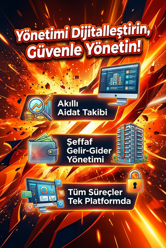 0 1775661534 6212.jpg