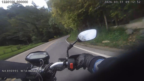 3201220193@2026033109130400 mp4 20260408103128.png