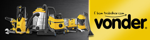 lancamentos 710x192.jpg