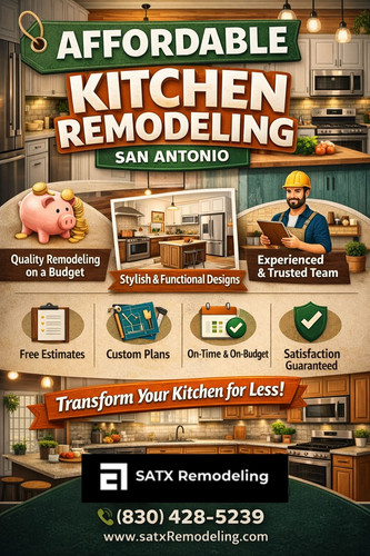 Best Affordable Kitchen Remodelers in San Antonio SATX Remodeling.jpg