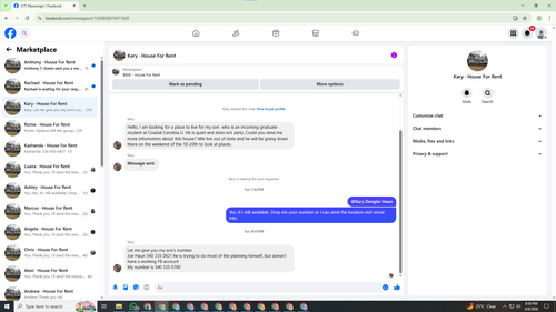 Screenshot 2026 04 08 203045.png