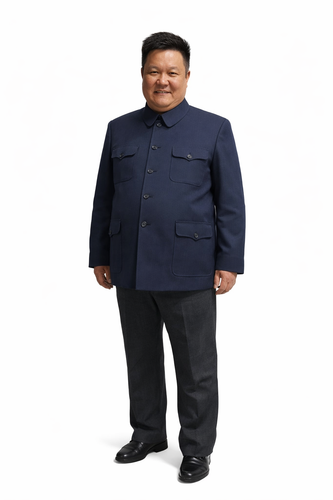 梧桐落尽，晚风知衍 陆振雄 q70dy7.png