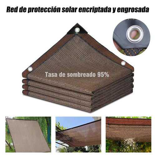 processed source.jpg