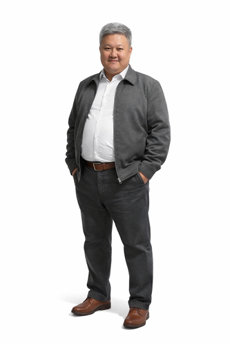 梧桐落尽，晚风知衍 苏父 l597m3.png