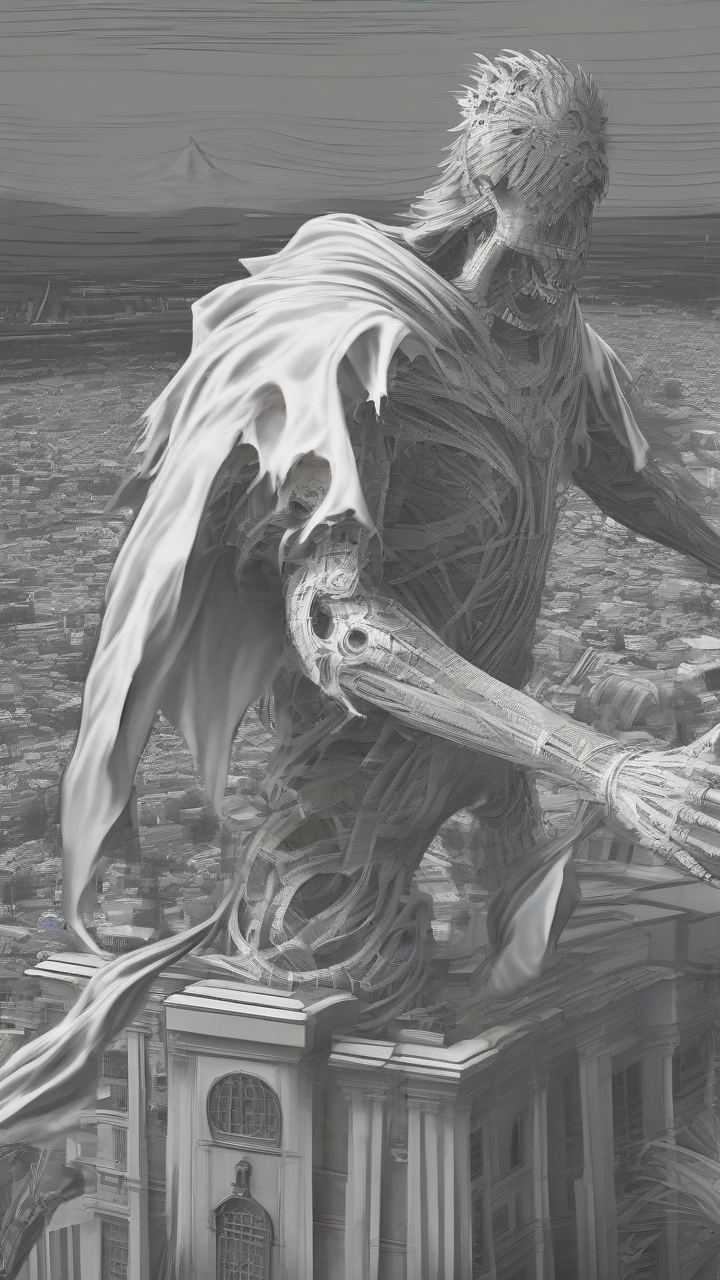 No evidence linking Revilla to ghost project – lawyer