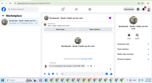 Screenshot 2026 04 08 202547.png