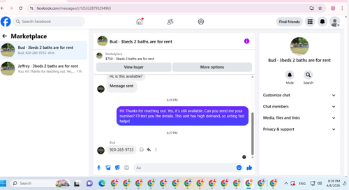 Screenshot 2026 04 08 202958.png