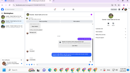 Screenshot 2026 04 08 202951.png