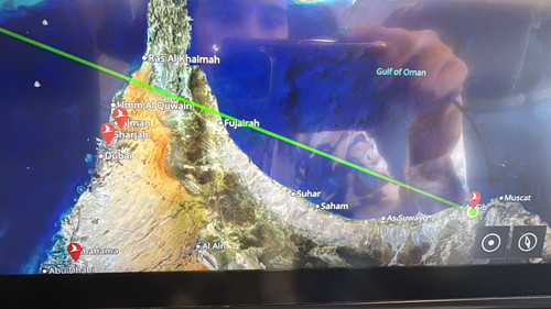 85D39476 23EB 4061 809D FAA22BA8CD01.jpg