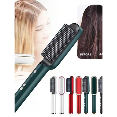 processed source.jpg