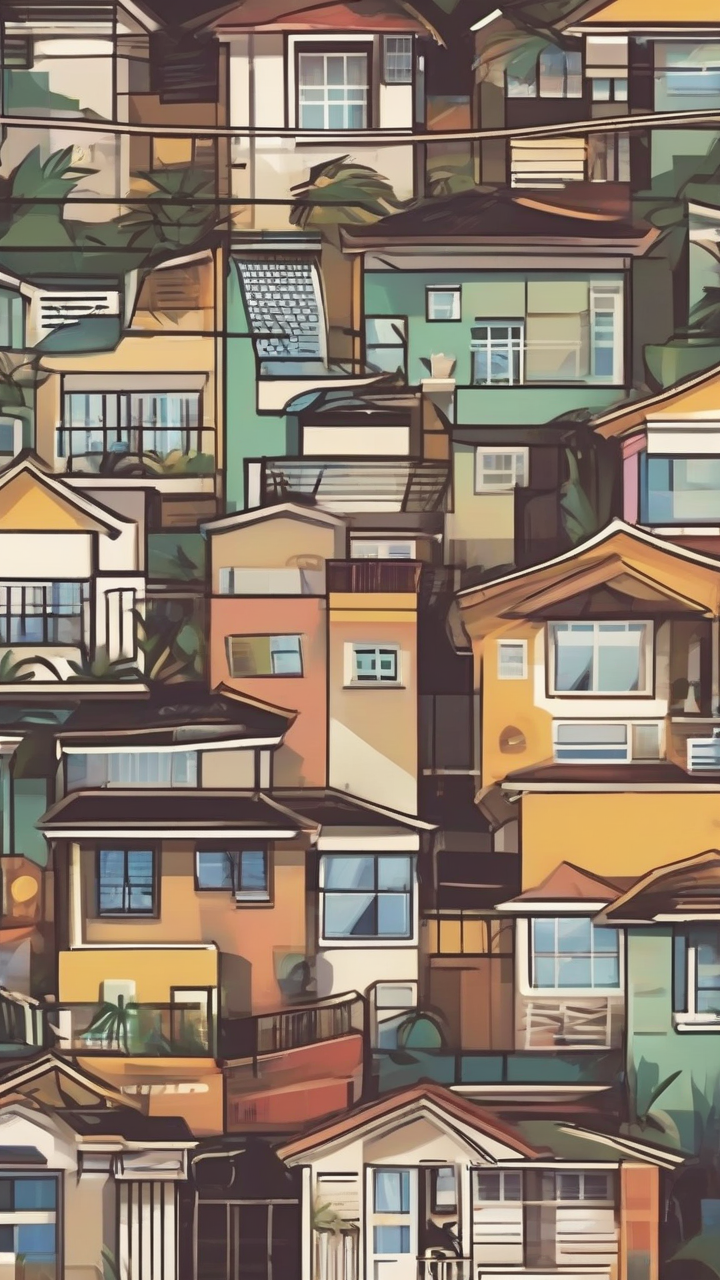 Beyond the hype Real talk on real estate in the Philippines