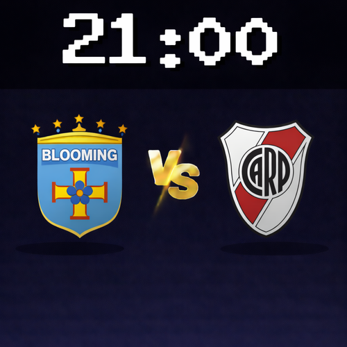 Partido Blooming vs River Plate 21 30.png