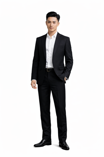 梧桐落尽，晚风知衍 陆知衍 8vqtnb.png