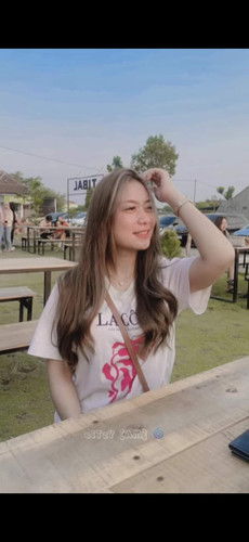 FB IMG 1696892670728.jpg