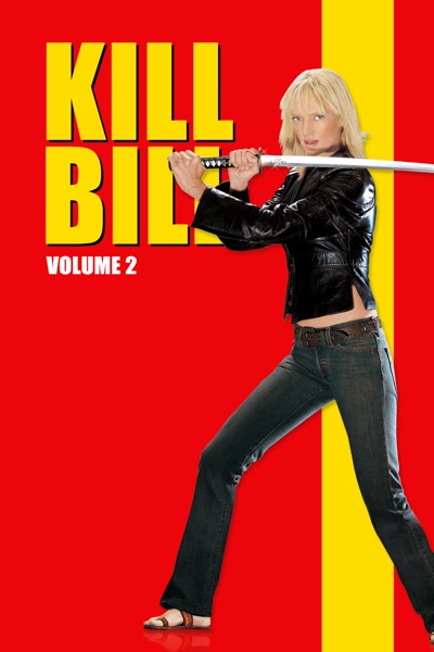 kill bill vol 2.jpg