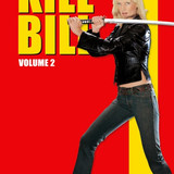 kill bill vol 2