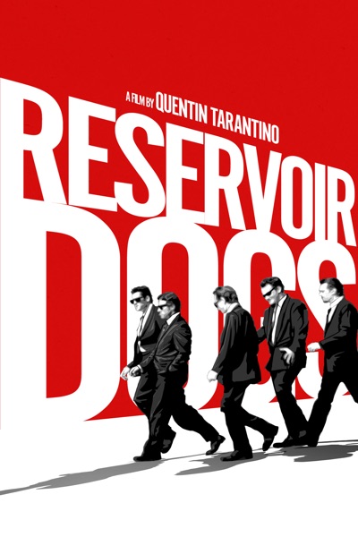 reservoir dogs.jpg