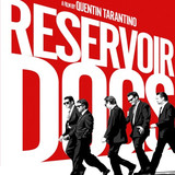 reservoir dogs