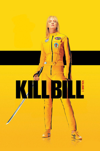 kill bill vol 1.jpg