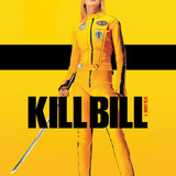 kill bill vol 1