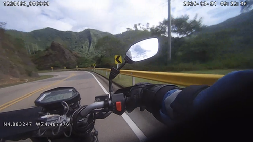 3201220193@2026033109230400 mp4 20260408103312.png