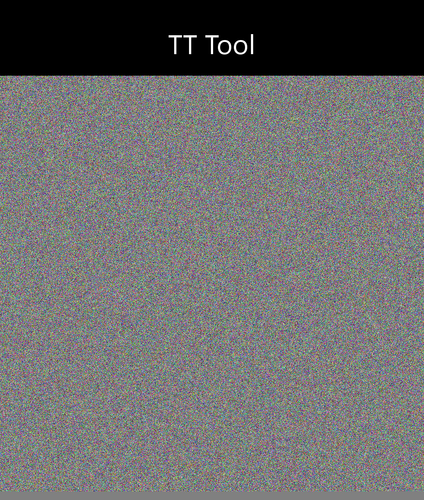 upload temp 6427.png