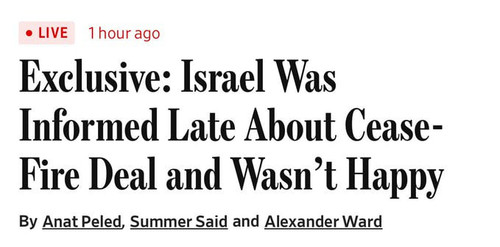 photo 2026 04 08 11 22 51.jpg