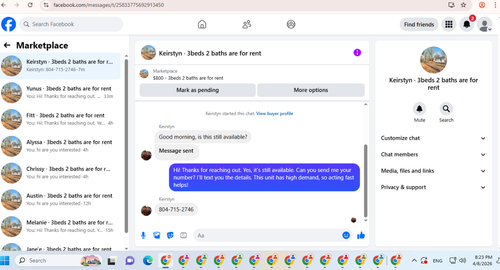 Screenshot 2026 04 08 202322.png