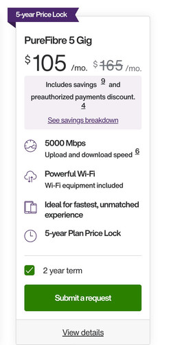 fd85b97f c76a 4845 8eef a97a5f444a67.jpg