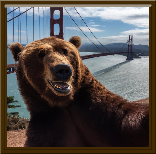 177566160177735626 (1).png