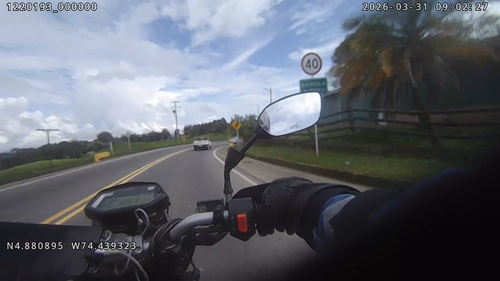 3201220193@2026033109030400 mp4 20260408102955.png