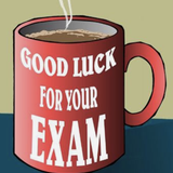 Captura de pantalla 2026 03 30 a la(s) 1.15.51 p.m..png