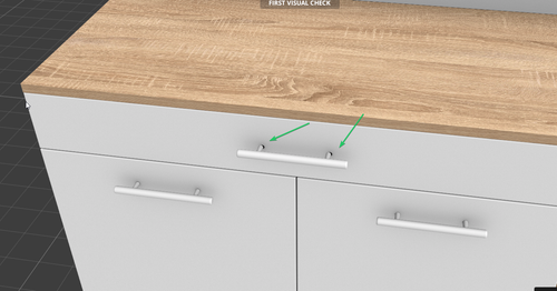 msedge rNFYgp4xmy.png