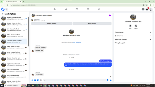 Screenshot 2026 04 08 202921.png