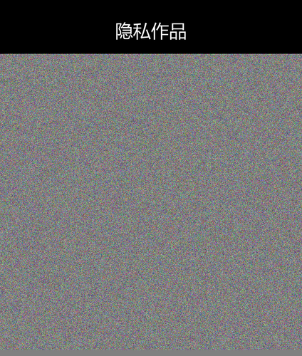 upload temp 6208.png