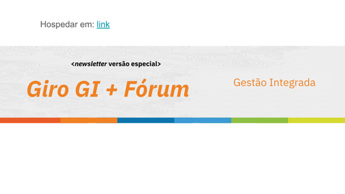 Modelo Block Kit Builder.png