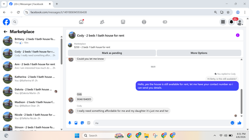 Screenshot 2026 04 08 203114.png