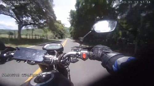 3201220193@2026033113580200 mp4 20260408102505.png