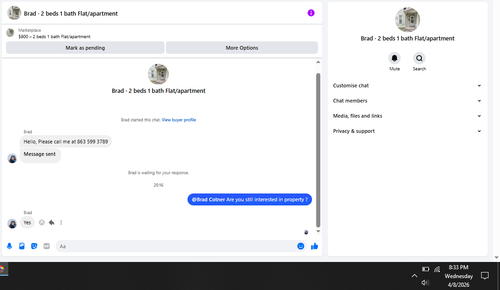 Screenshot 2026 04 08 203347.png