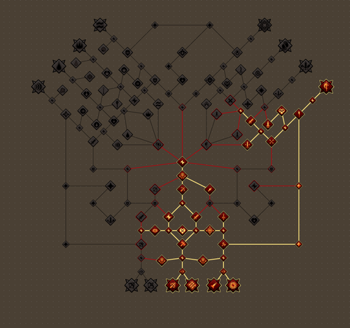 brave XHce2OmTyG.png