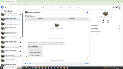 Screenshot 2026 04 08 203132.png