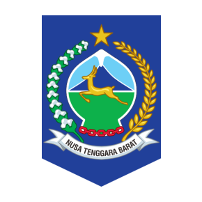 logo NTB...png