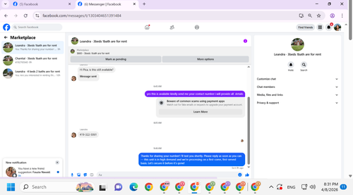 Screenshot 2026 04 08 203114.png