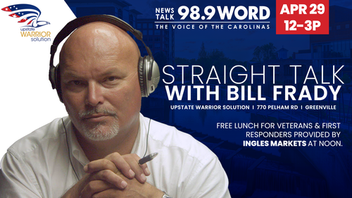 wyrdfm billfrady 042926.png