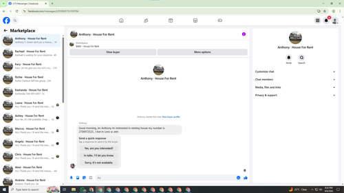 Screenshot 2026 04 08 203225.png