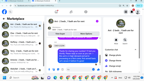 Screenshot 2026 04 08 203248.png