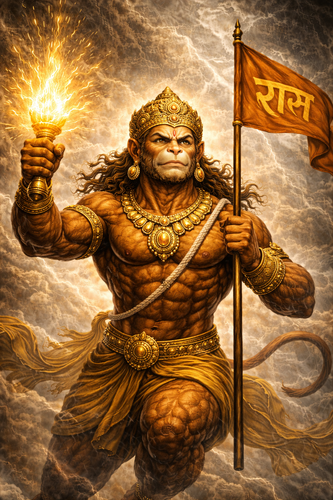 ChatGPT Image Apr 8, 2026, 08 56 19 PM.png