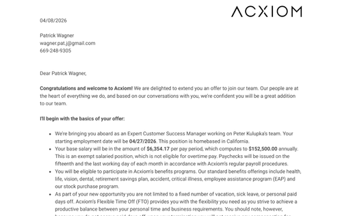 Patrick Wagner 04 08 26 Acxiom OfferEmail RAW.png