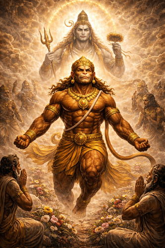 ChatGPT Image Apr 8, 2026, 08 59 36 PM.png